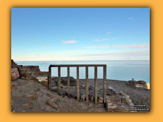 Rubjerg Knude (10).jpg